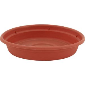 PLATO 13-14cm