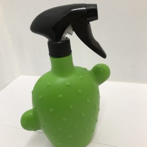 ROCIADOR DE CACTUS