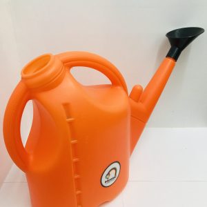 REGADERA 6LT