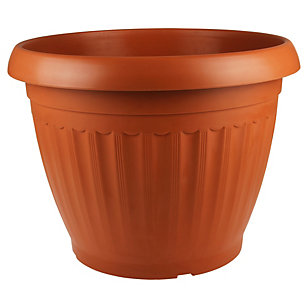 MACETERO M50 - Imagen 4
