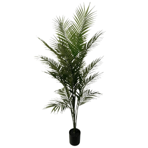 PALMERA 1,4M VERDE