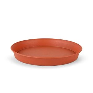 PLATO N15-17CM