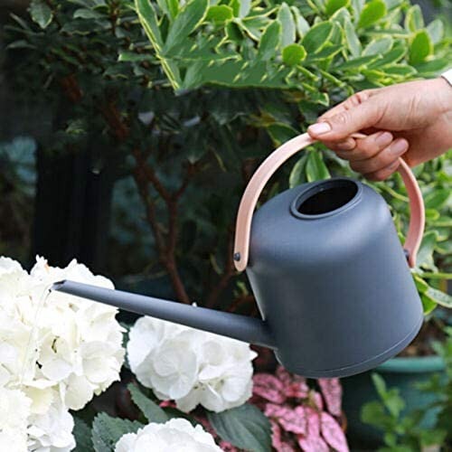 REGADERA ARMABLE 1.5LT - Imagen 3