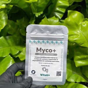 MYCO+