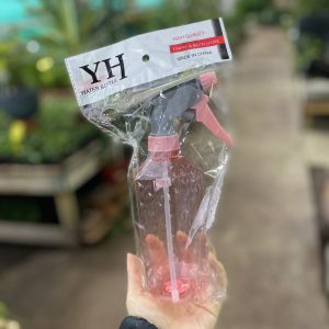 ROCIADOR 480ML